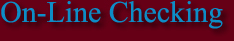 https://bill.ccbill.com/jpost/signup.cgi?clientAccnum=909307&clientSubacc=0232&formName=81ck&language=English&allowedTypes=0000022934:840&subscriptionTypeId=0000022934:840